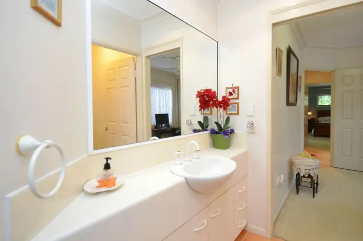 Sixth view of Homely house listing, 16 Heritage Close, Kirwan QLD 4817