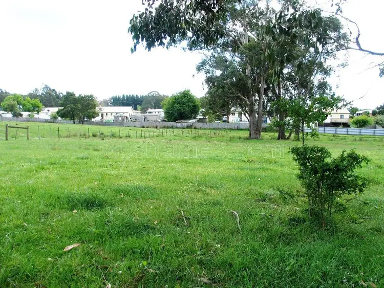 Sixth view of Homely land listing, Address available on request