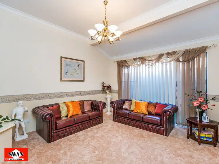 Fifth view of Homely house listing, Address available on request