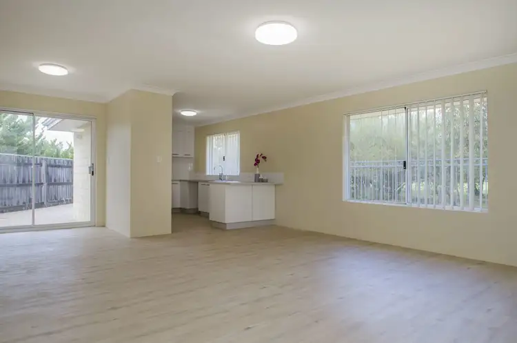 Sixth view of Homely unit listing, PL3/14 Ambrose Green, Pelican Point WA 6230
