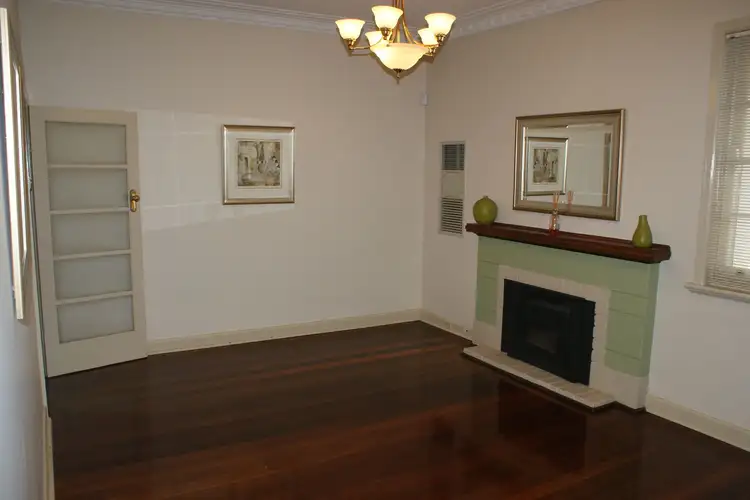 Second view of Homely house listing, 802 Canning Highway, Applecross WA 6153