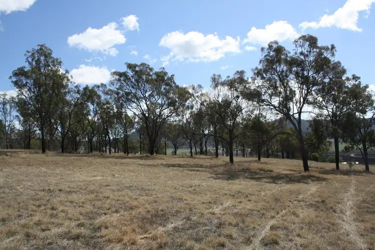 Fifth view of Homely rural property listing, L3 Cunningham Highway, Gladfield QLD 4370