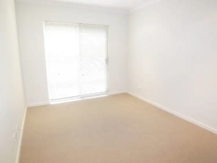 Seventh view of Homely villa listing, Address available on request