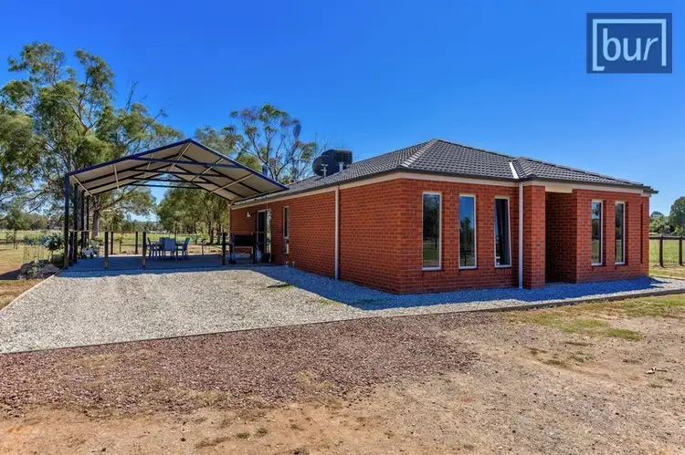 Second view of Homely house listing, 161-169 Larmer Street, Howlong NSW 2643