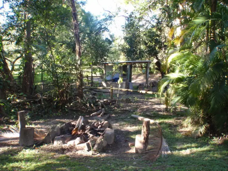 Seventh view of Homely house listing, 47 Mooloolah Road, Mooloolah Valley QLD 4553