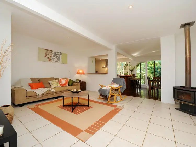 69 Chevallum Road, Palmwoods QLD 4555