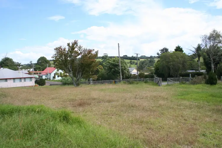 Third view of Homely land listing, L2 Comboyne Street, Comboyne NSW 2429