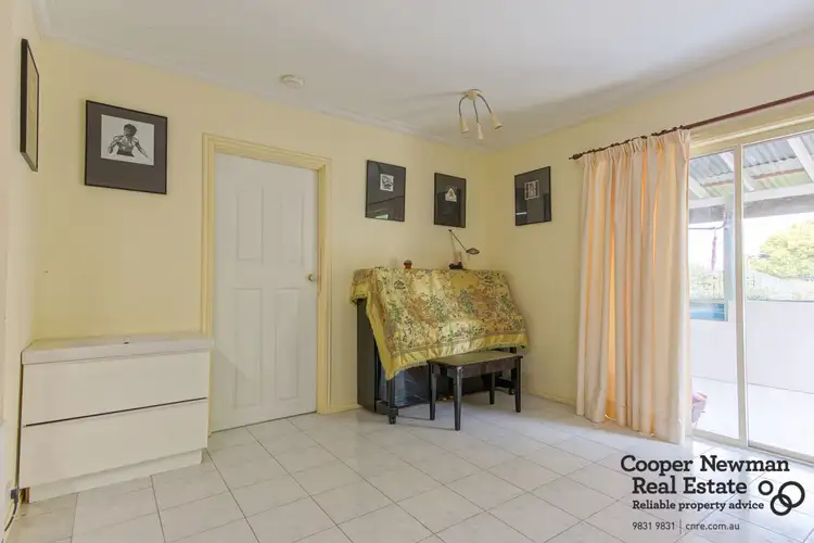 Third view of Homely house listing, 29 Harrison Street, Box Hill North VIC 3129