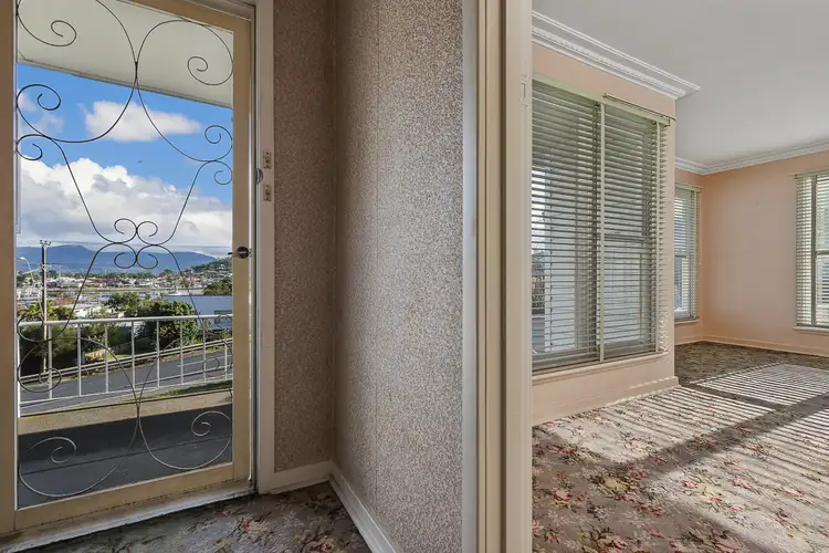Fourth view of Homely house listing, 120 East Derwent Hwy, Lindisfarne TAS 7015