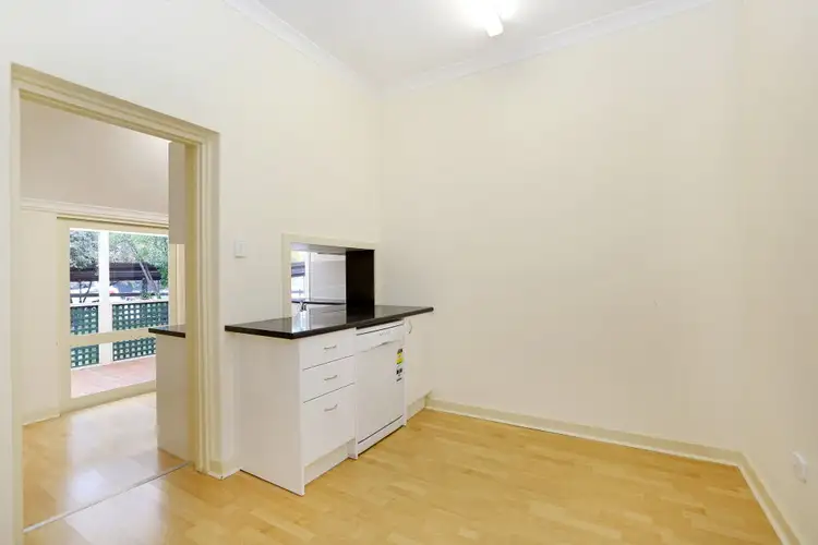 Fifth view of Homely house listing, 550 Glynburn Road, Burnside SA 5066