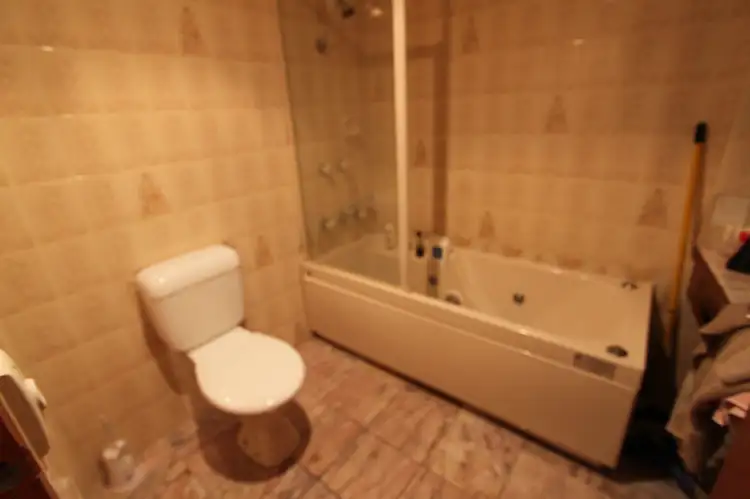 Third view of Homely unit listing, Unit 150/325 Nepean Highway, Frankston VIC 3199