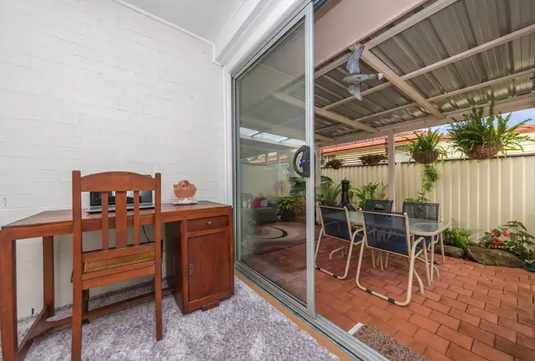 Seventh view of Homely unit listing, 2/8 Rifle Range Rd, Wollongbar NSW 2477