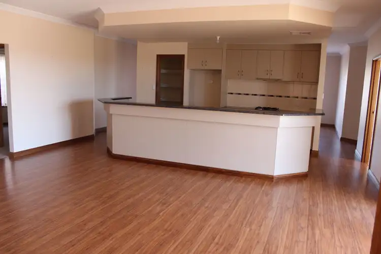 Fifth view of Homely house listing, 9 Melissa Court, Port Pirie SA 5540
