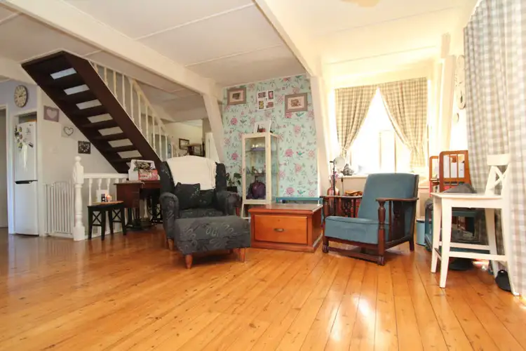 Second view of Homely house listing, Address available on request