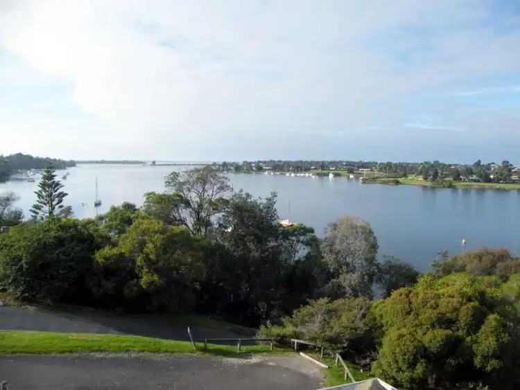 Second view of Homely house listing, 12 Backwater Court, Paynesville VIC 3880
