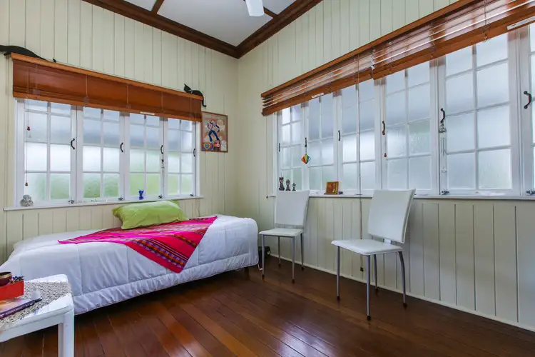 Seventh view of Homely house listing, LOT 22, 1680 Yandina Coolum Rd, Yandina QLD 4561