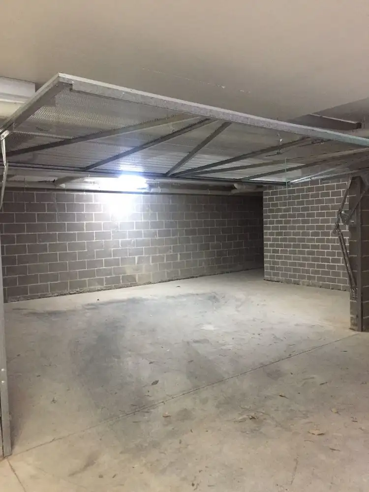 Fifth view of Homely townhouse listing, 2/37 Park Road, Rydalmere NSW 2116