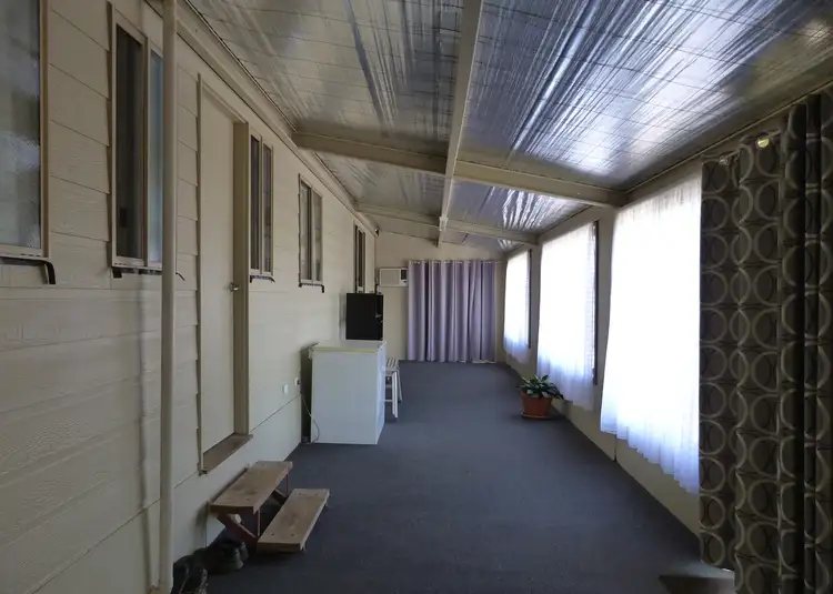 Sixth view of Homely rural property listing, 13 Burness Rd, Benalla VIC 3672