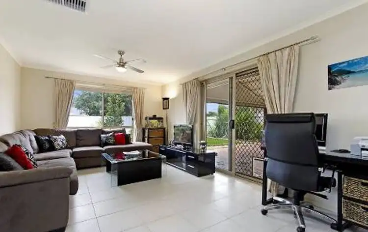 Second view of Homely house listing, 11 Meaney Drive, Freeling SA 5372