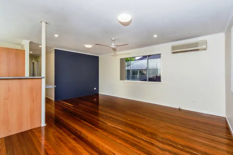 Sixth view of Homely house listing, 9 Bevlin Court, Albany Creek QLD 4035