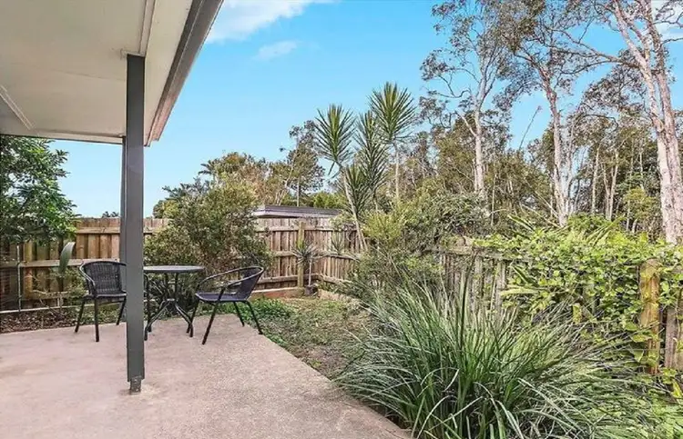 Fifth view of Homely unit listing, 27/34 Duffield Road, Kallangur QLD 4503
