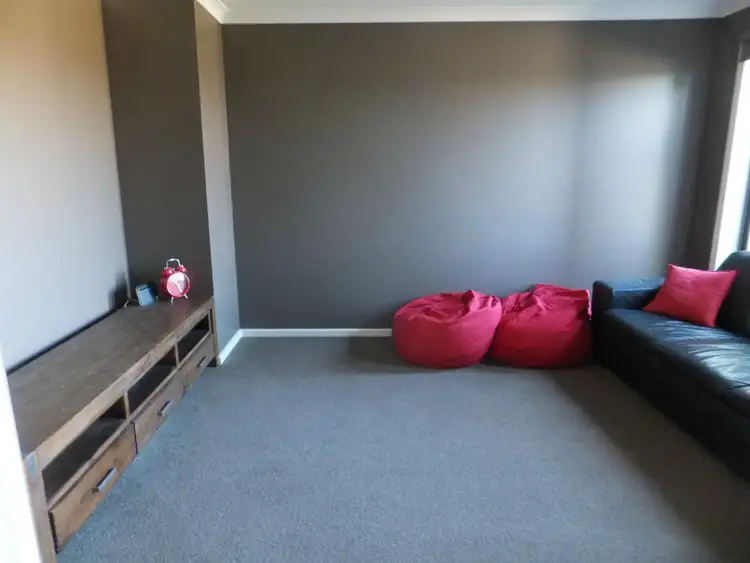 Seventh view of Homely house listing, 54 Morton Drive, Bairnsdale VIC 3875