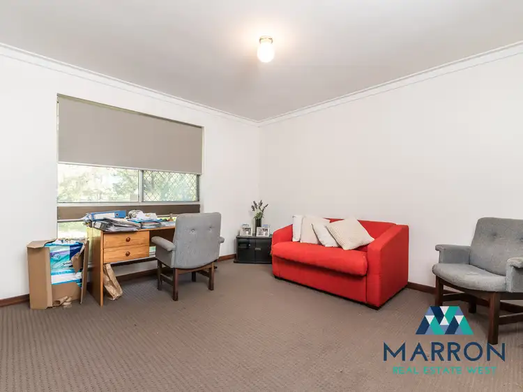 Fifth view of Homely house listing, 60 Pinetree Gully Road, Willetton WA 6155