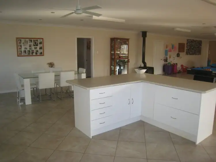 Fifth view of Homely house listing, 25 Wright Street, Port Pirie SA 5540