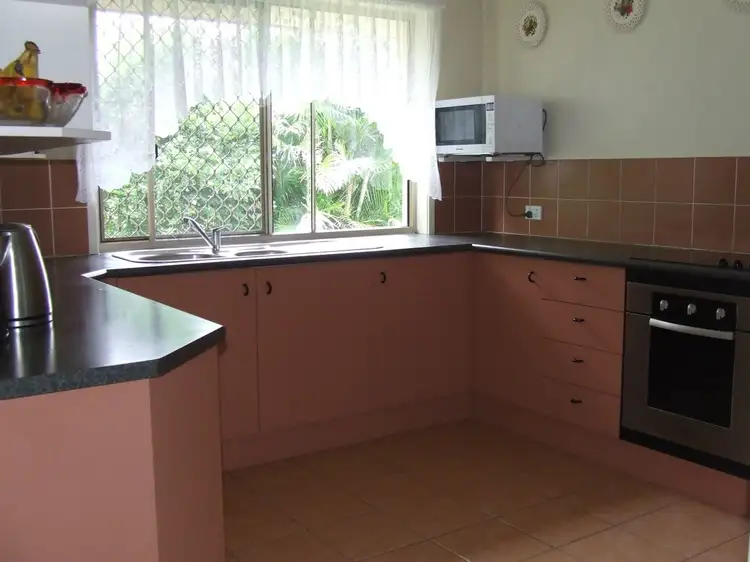 149 Rose Avenue, Minden QLD 4311