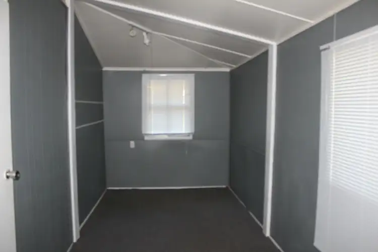 Fifth view of Homely house listing, 111 Drayton Street, Laidley QLD 4341