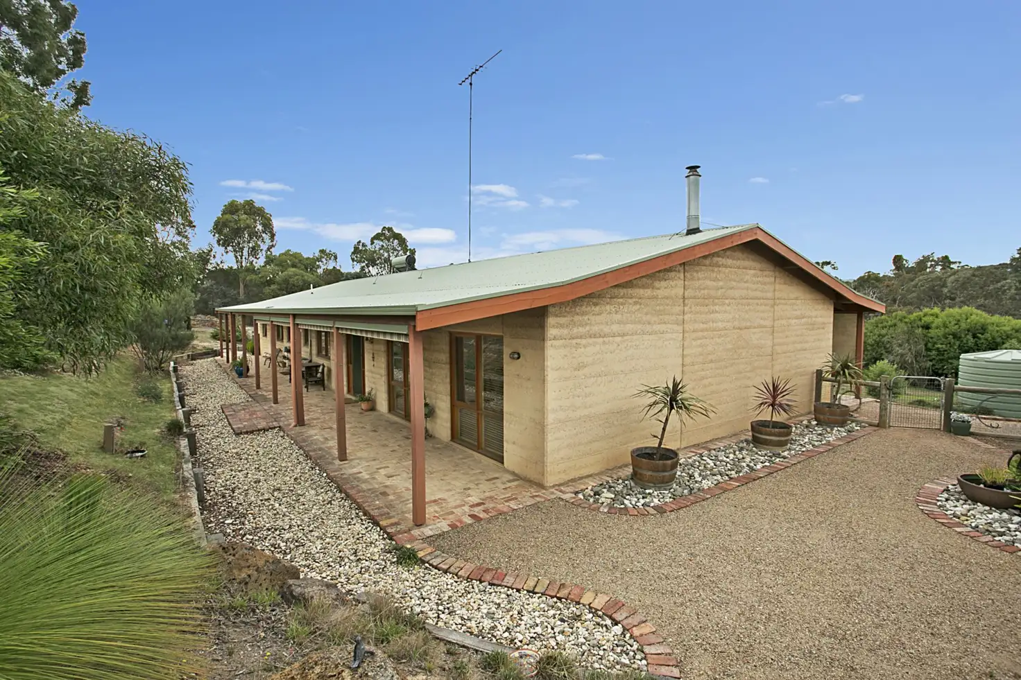 Main view of Homely house listing, 2A Hillview Drive, Broadford VIC 3658