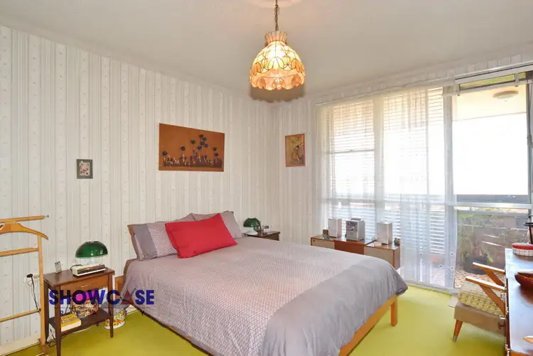 Sixth view of Homely unit listing, 12/1-3 Tiptrees Avenue, Carlingford NSW 2118