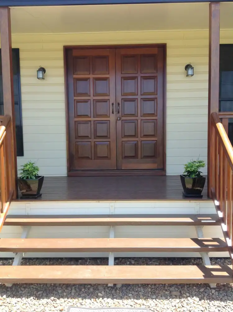 Third view of Homely house listing, 44 Southern Cross Drive, Dalby QLD 4405