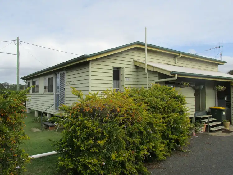 Sixth view of Homely house listing, 1 Barber Street, Bundaberg North QLD 4670