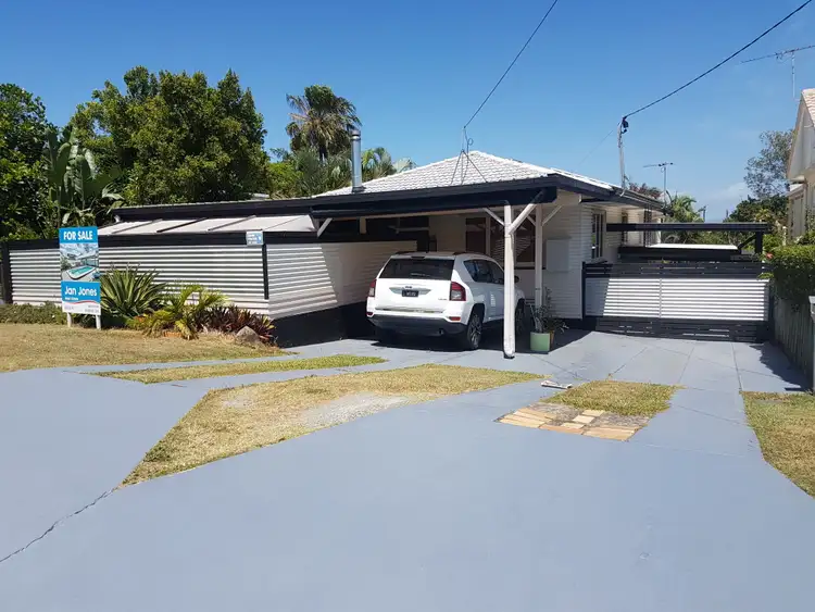 Seventh view of Homely house listing, 15 Turner St, Scarborough QLD 4020