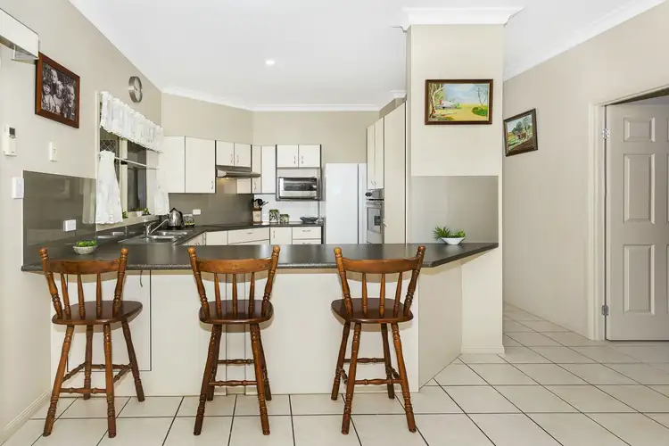 Fourth view of Homely house listing, 15 Anthony Court, Deception Bay QLD 4508