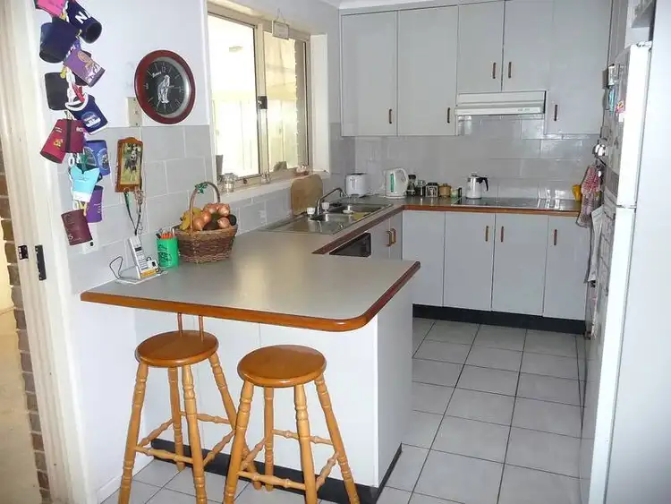 Third view of Homely house listing, Address available on request