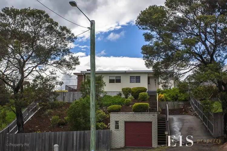 Fourth view of Homely house listing, 307 Main Rd, Austins Ferry TAS 7011