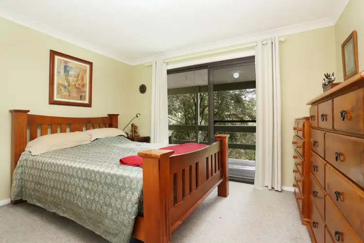 Sixth view of Homely house listing, 566 Settlers Road, Lower Macdonald NSW 2775