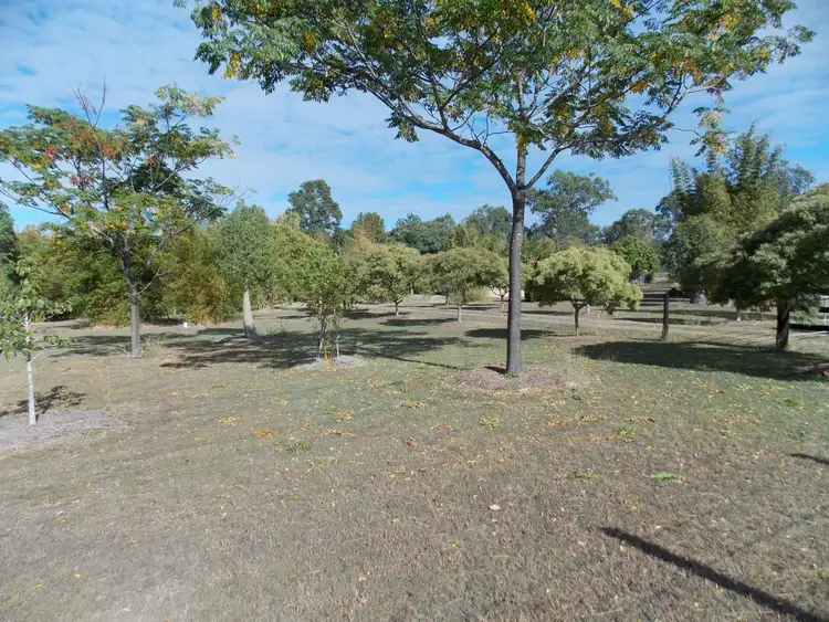 Second view of Homely house listing, 28 - 36 Tarana Avenue, Thagoona QLD 4306