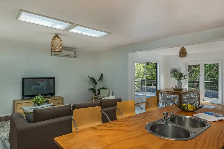 Fourth view of Homely house listing, 12 Ocean Gr, Carlton TAS 7173