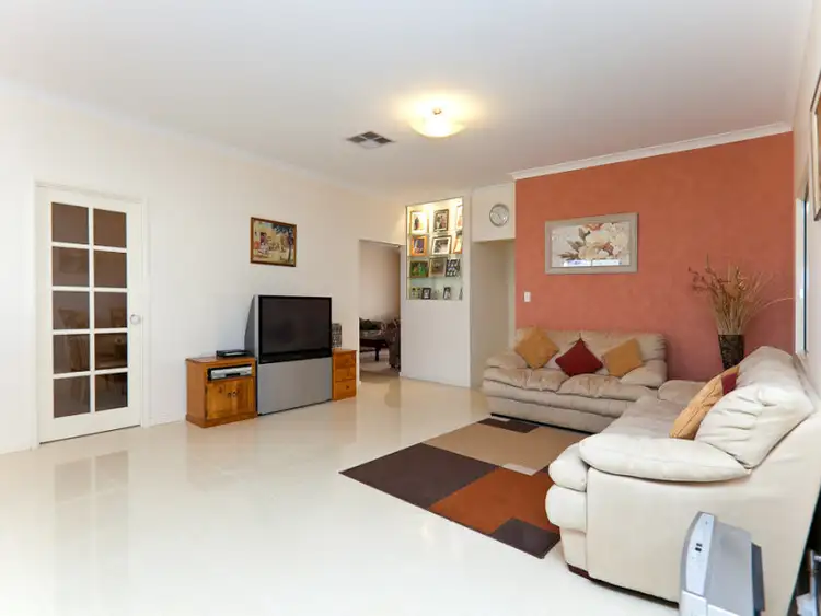 Third view of Homely house listing, Address available on request