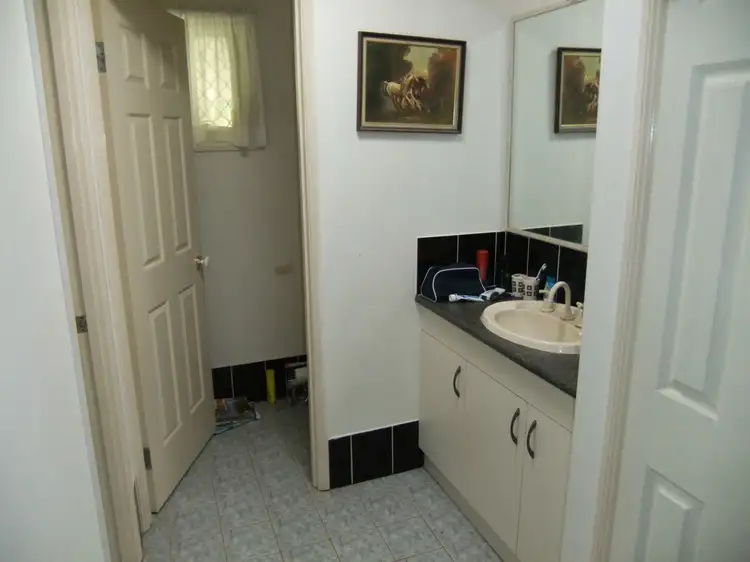 Seventh view of Homely rural property listing, Address available on request
