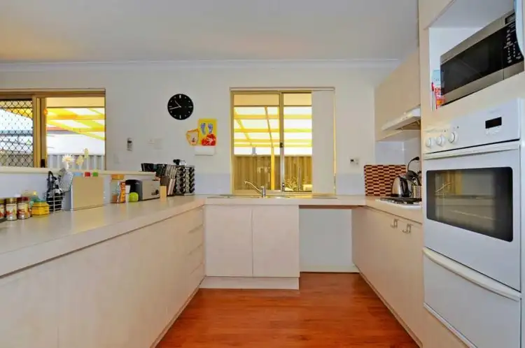 Fifth view of Homely house listing, LOT 2, 27a Leeds Street, Dianella WA 6059