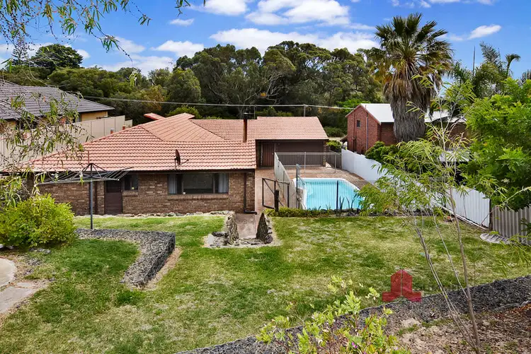 Third view of Homely house listing, 13 Parry St, South Bunbury WA 6230