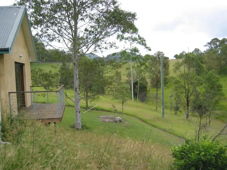 Fifth view of Homely rural property listing, Address available on request