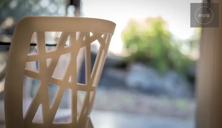 Fifth view of Homely house listing, 23 MORETON BAY Drive, Caloundra West QLD 4551