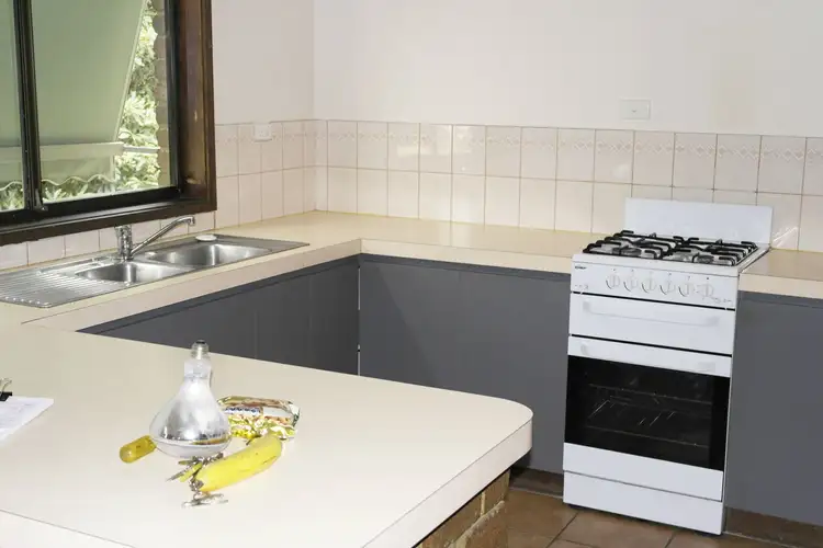 Fourth view of Homely house listing, 52 Park Lane, Traralgon VIC 3844