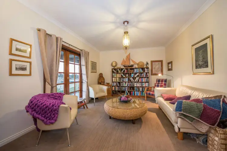 Fourth view of Homely rural property listing, 98 Mountain View Road, Moonbah NSW 2627