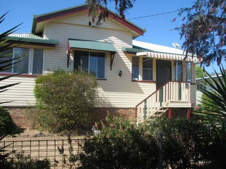 Fourth view of Homely house listing, Address available on request